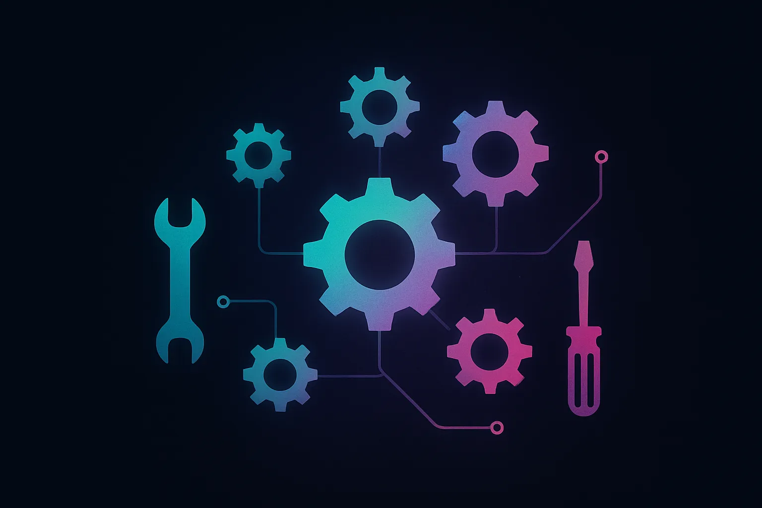 7 Automations Every Tradie Needs to Stop Losing Jobs