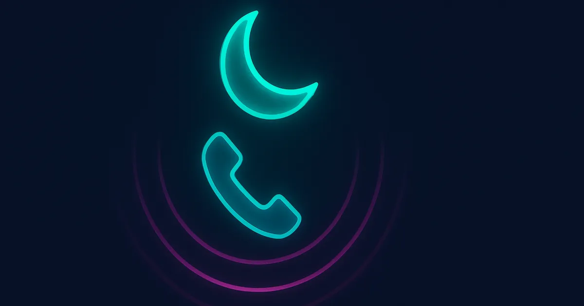 After-Hours Answering Services in Australia: What They Cost and How They Work