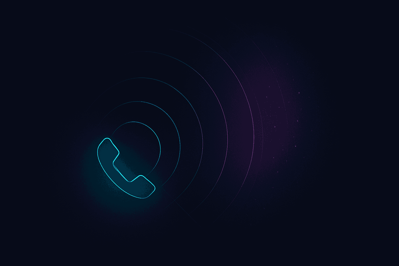 The Complete Guide to AI Phone Answering Services for Australian Small Businesses