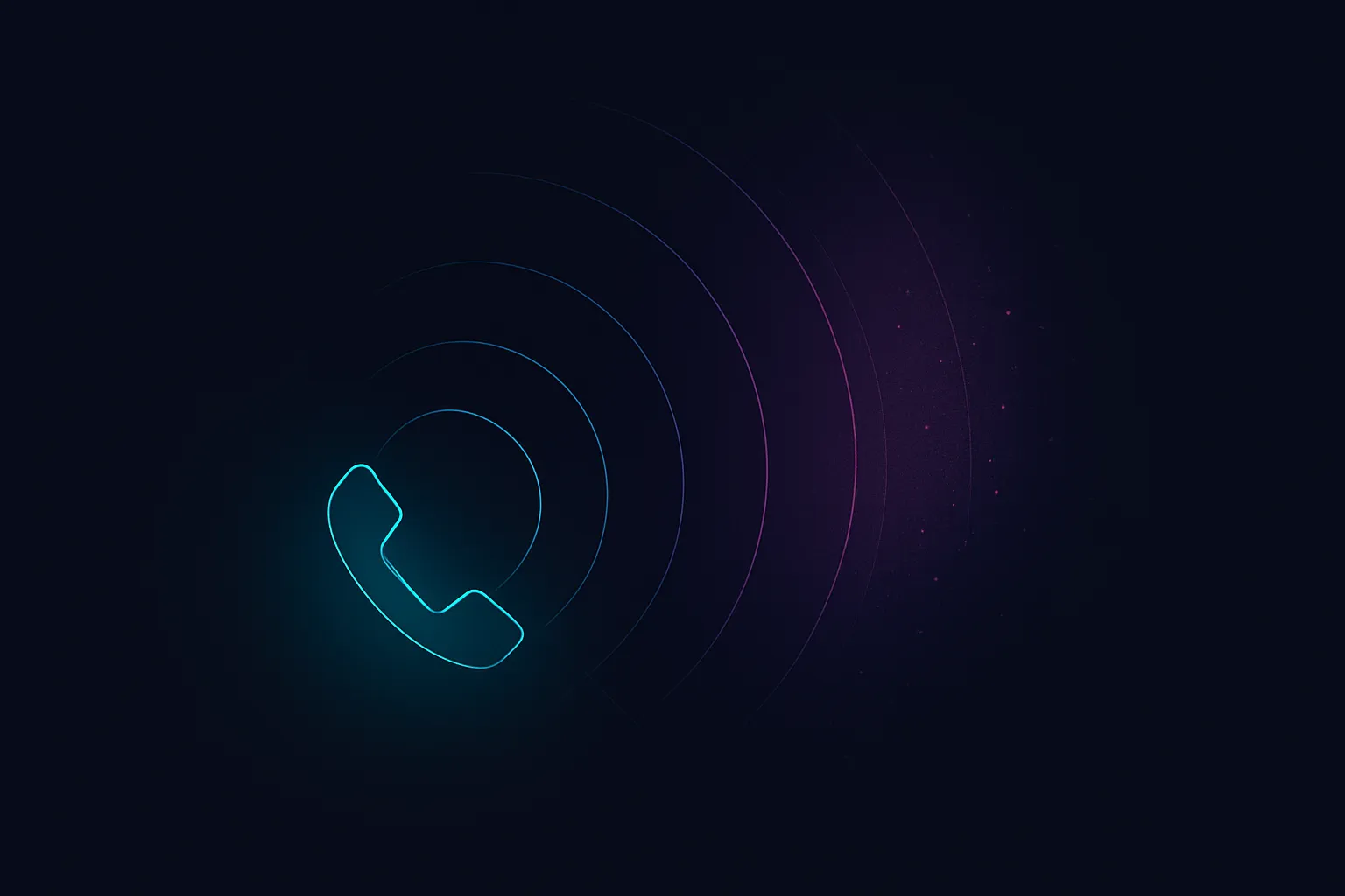 The Complete Guide to AI Phone Answering Services for Australian Small Businesses