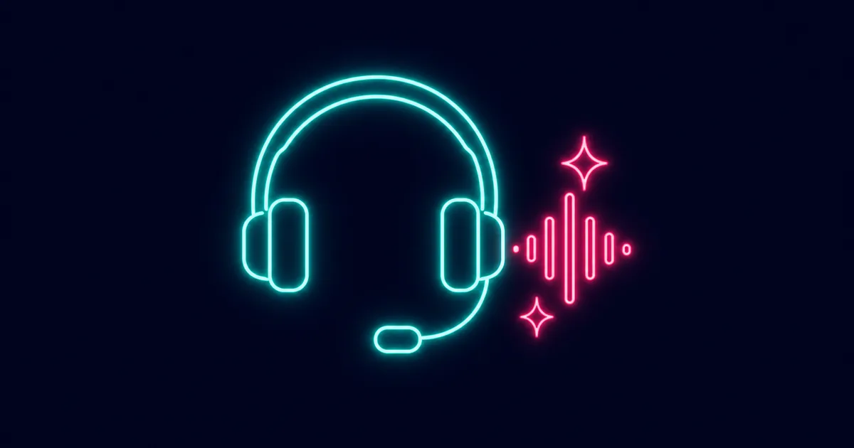 AI Receptionist Australia: The Complete Guide for Small Businesses
