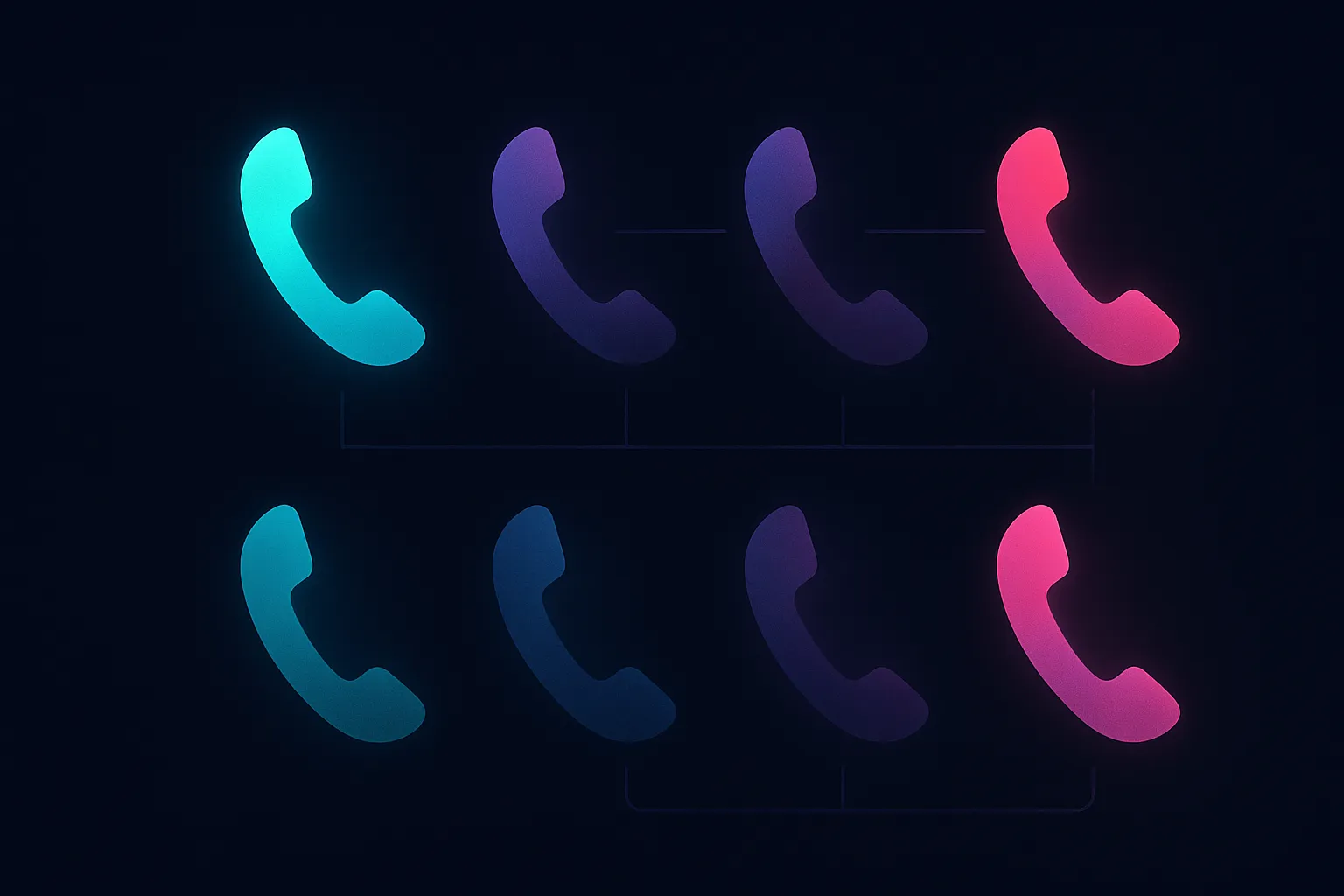 Best AI Phone Answering Services in Australia (2026 Comparison)