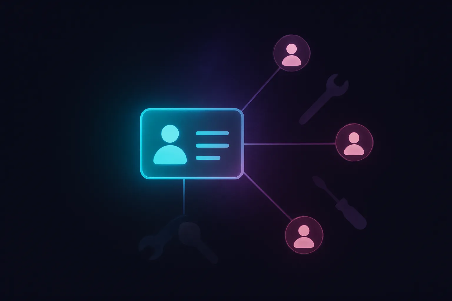 Best CRM for Tradies in Australia (2026 Comparison)