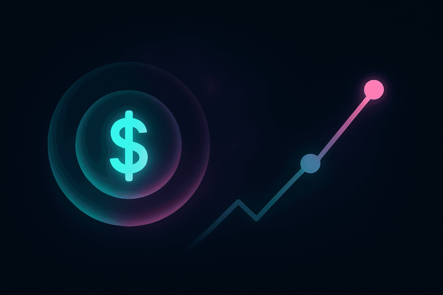 How Much Does Business Automation Cost in Australia? (2026 Guide)