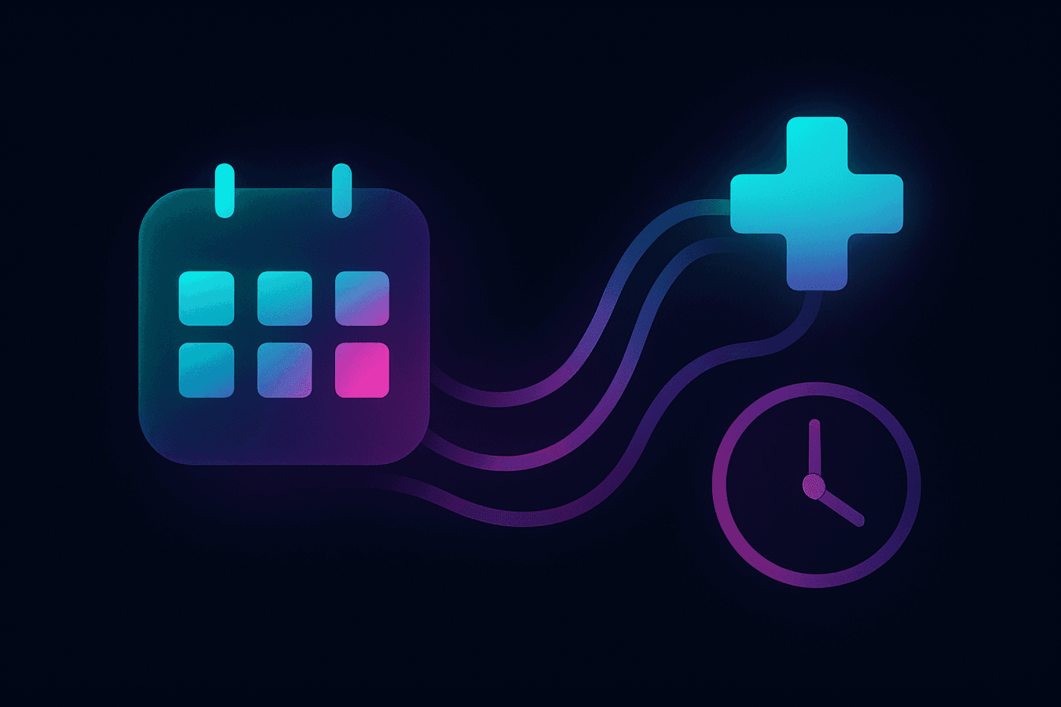 Appointment Automation for Clinics: How Australian Health Practices Save 15+ Hours Per Week