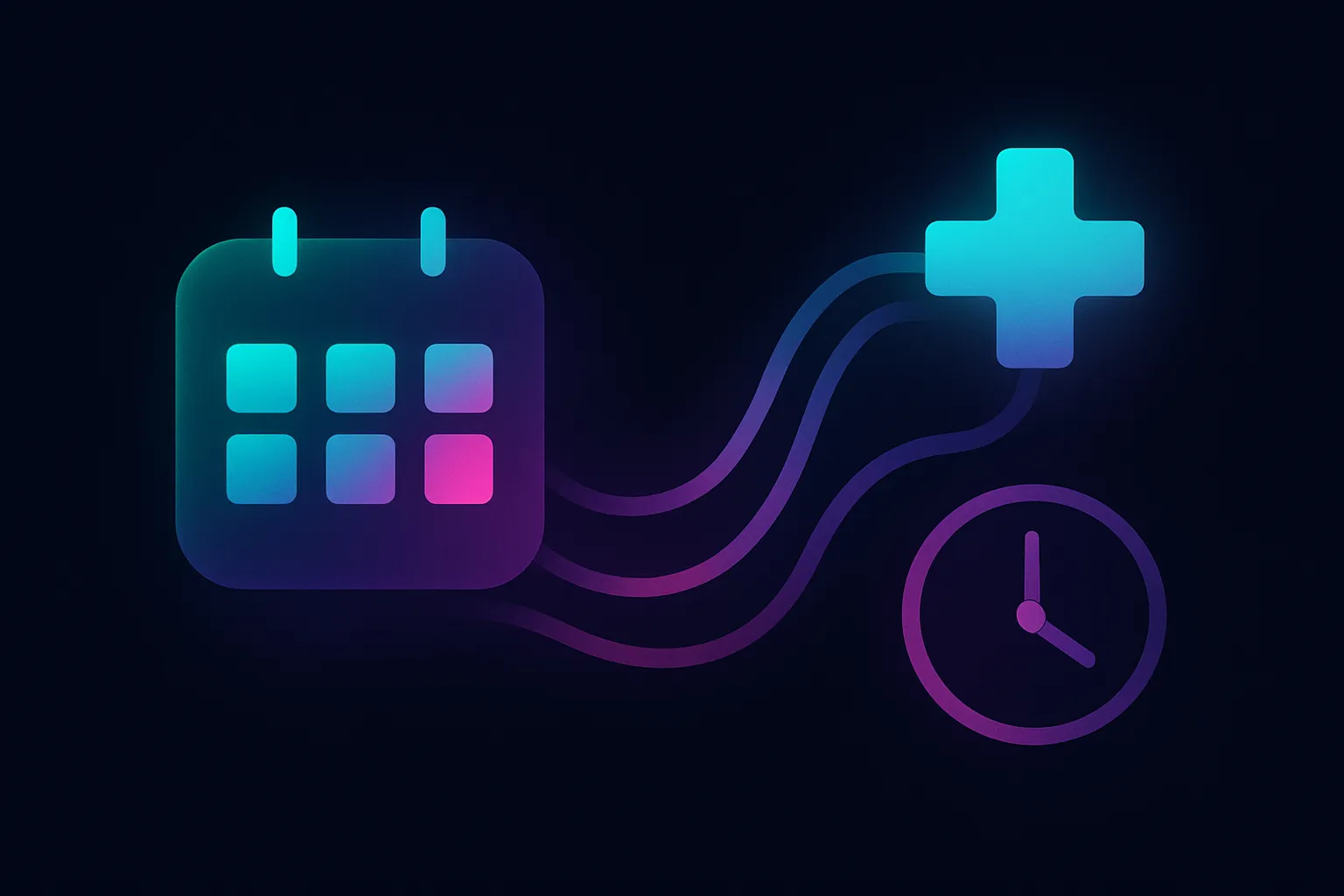 Appointment Automation for Clinics: How Australian Health Practices Save 15+ Hours Per Week