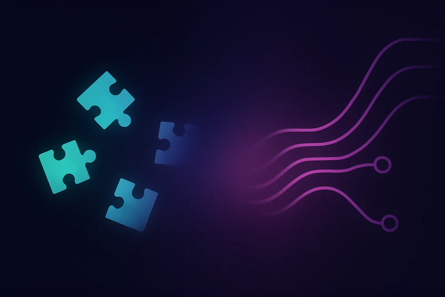 Done-For-You vs DIY Business Automation: Which Is Right for Your Business?