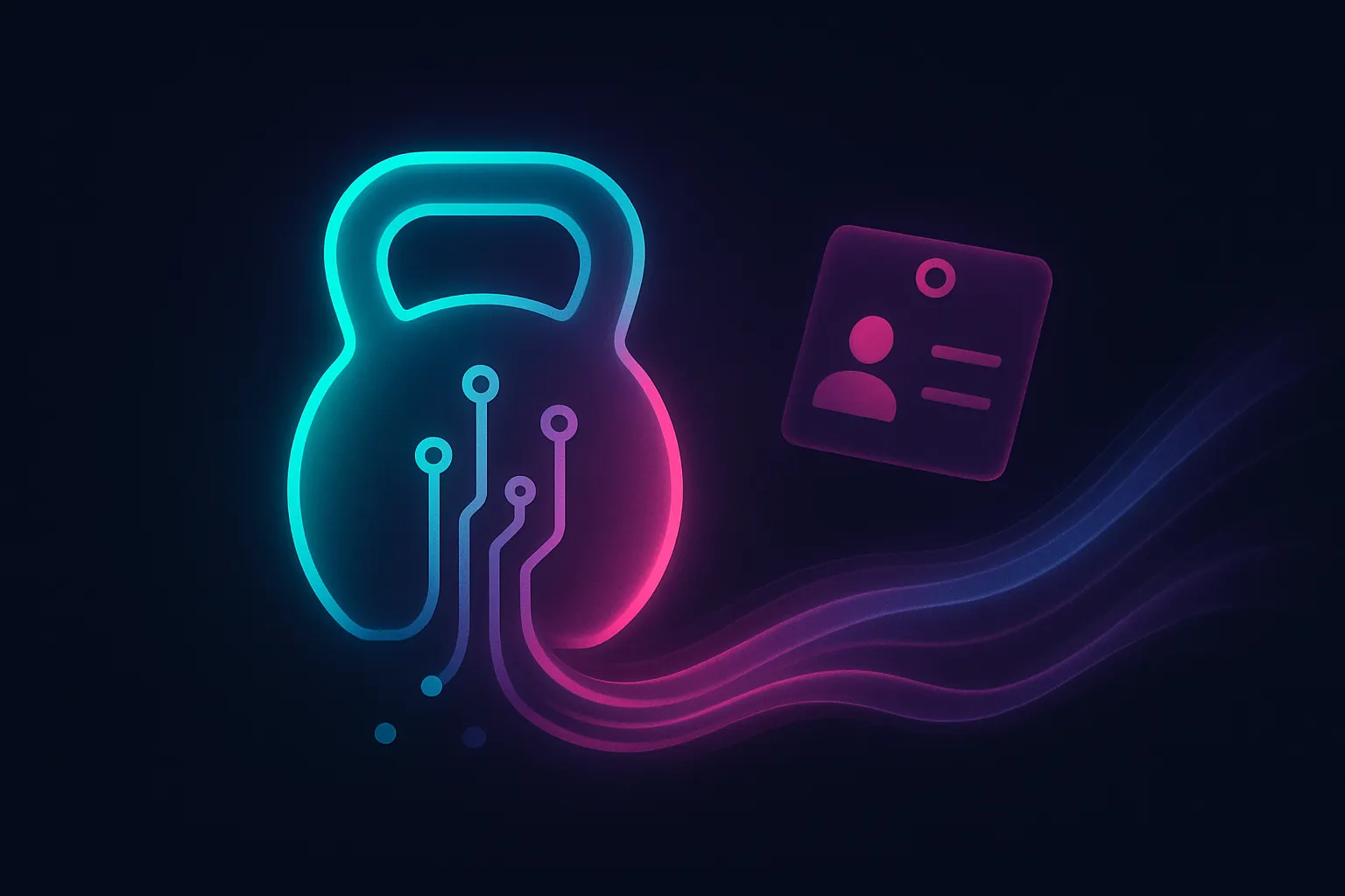 How Gyms and Fitness Businesses Can Use Automation to Retain More Members