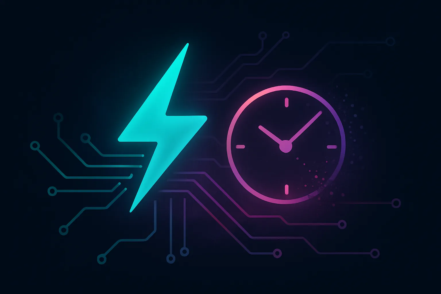 How Electricians Can Use AI to Save 10+ Hours a Week on Admin