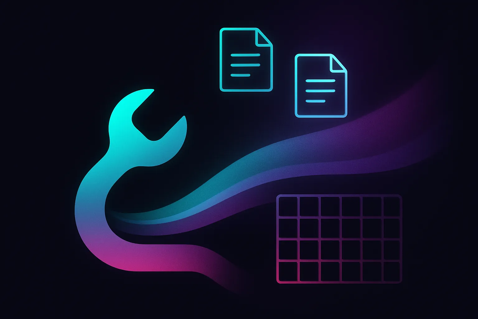 How Plumbers Can Automate Quoting, Scheduling, and Follow-Ups