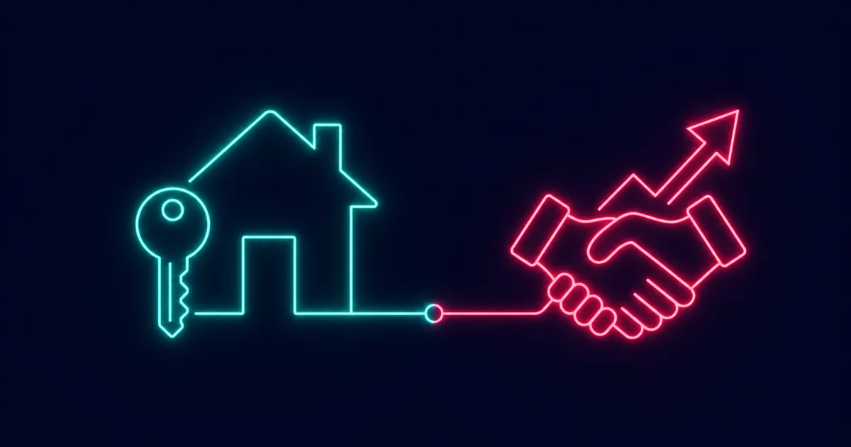How Real Estate Agents Use Automation to Close More Deals in Australia