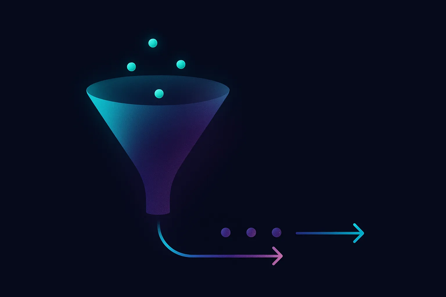 How to Automate Lead Follow-Up So No Enquiry Falls Through the Cracks