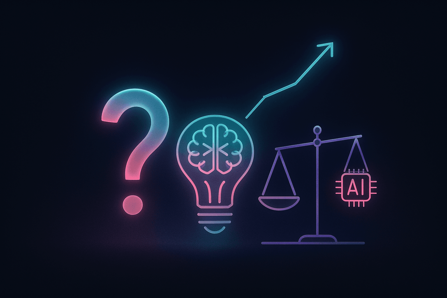 Is AI Worth It for Small Business? An Honest Australian Perspective