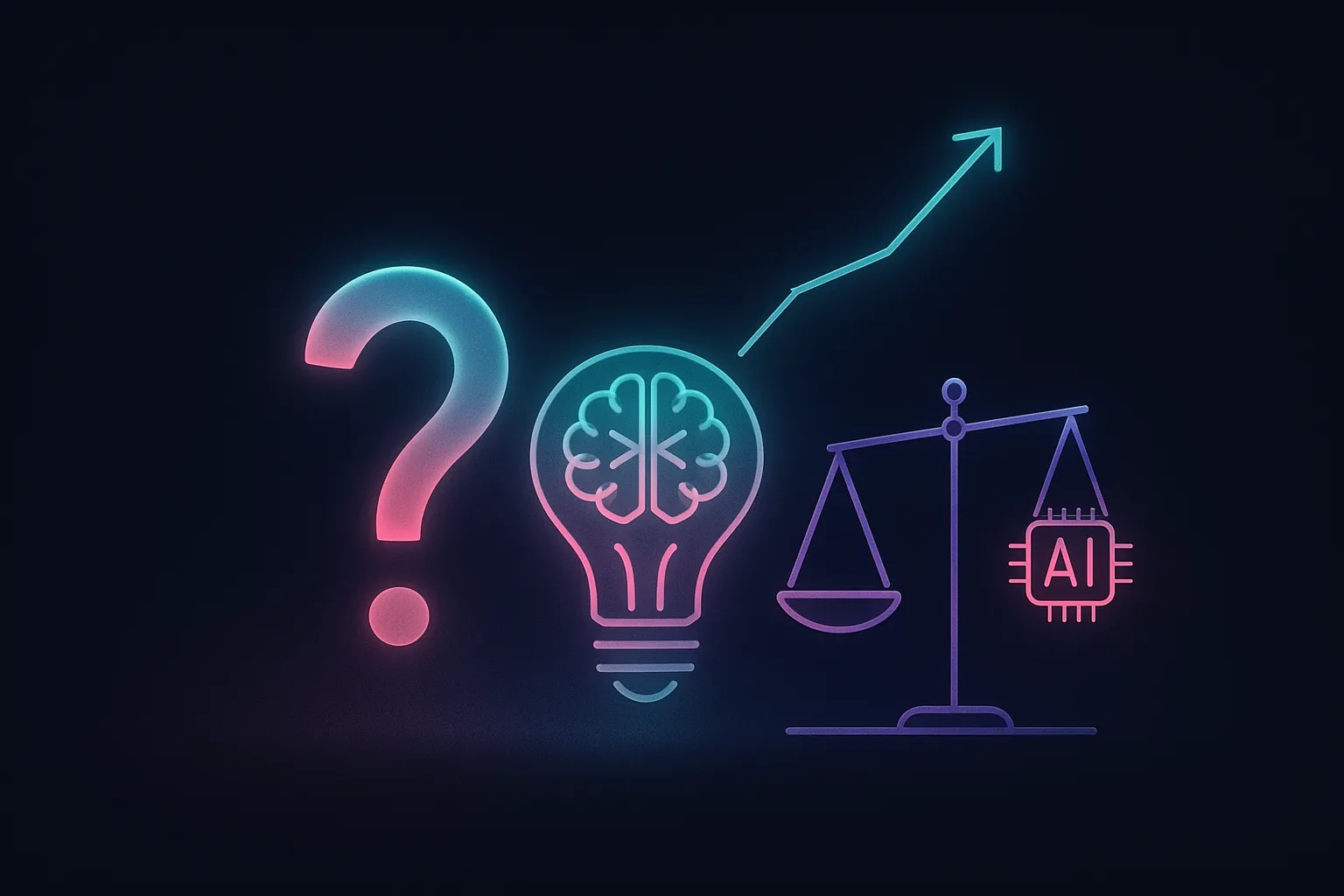 Is AI Worth It for Small Business? An Honest Australian Perspective