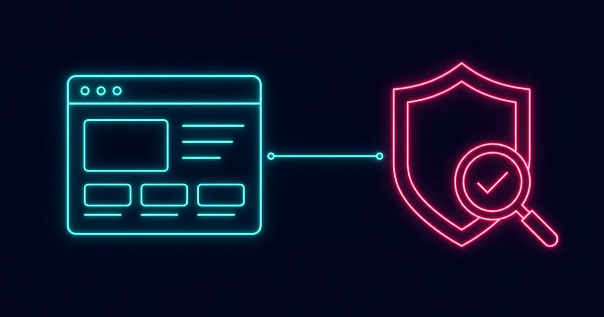 Is Your Clinic Website AHPRA Compliant? How to Check Before Someone Else Does