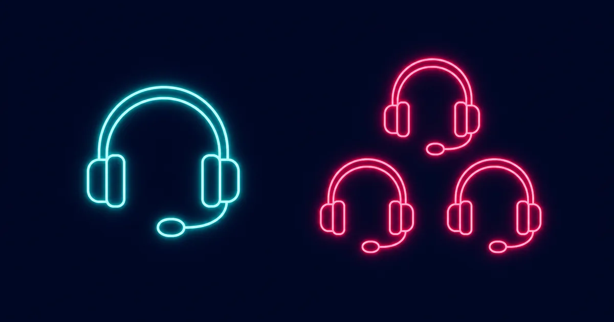 AI Phone Answering vs Traditional Call Centres: What Australian Businesses Need to Know