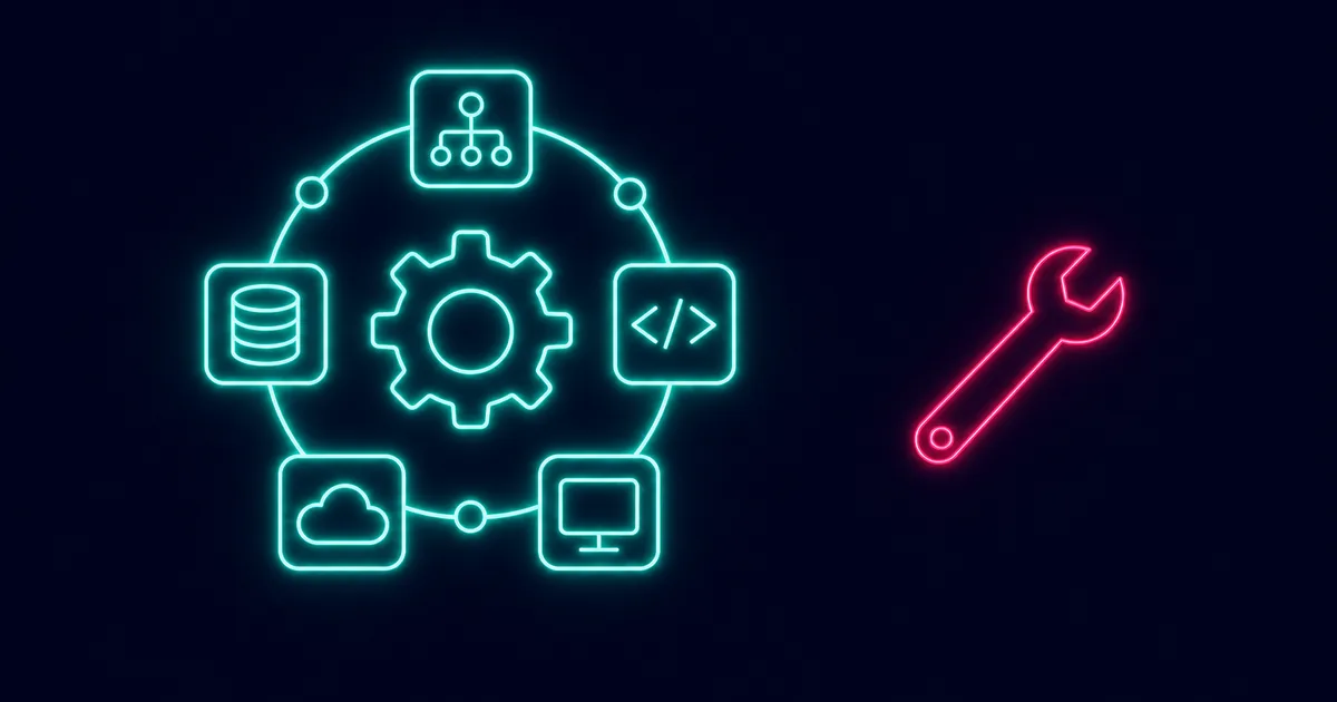 Can Job Management Software Replace Full Business Automation?
