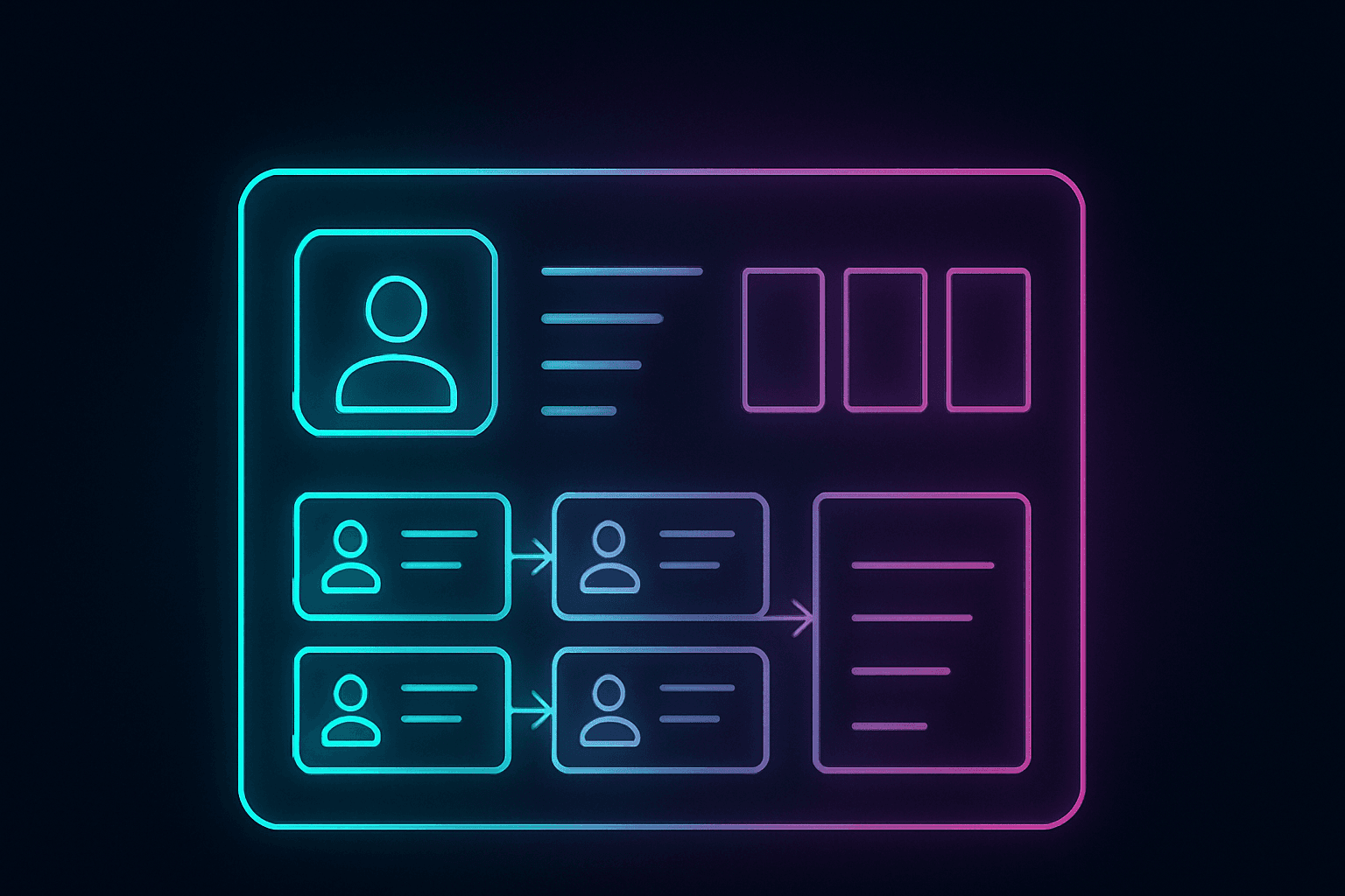 The Small Business Owner's Guide to CRM Setup (Without the Headache)