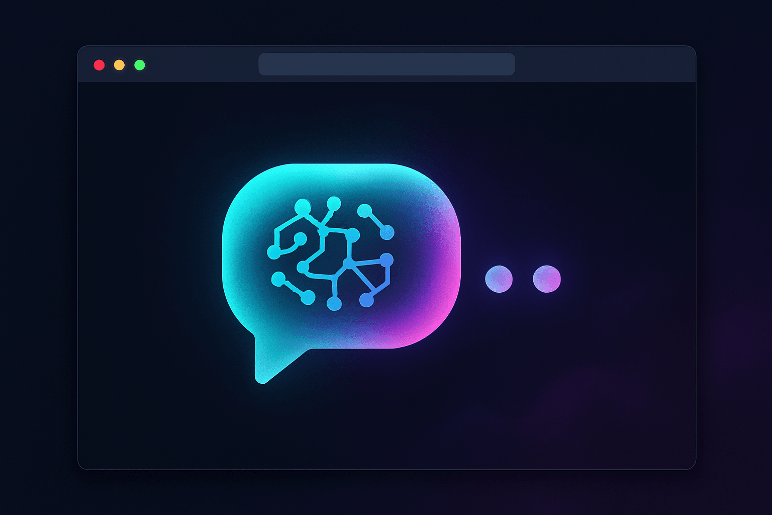 What Is an AI Chatbot and Does Your Business Actually Need One?
