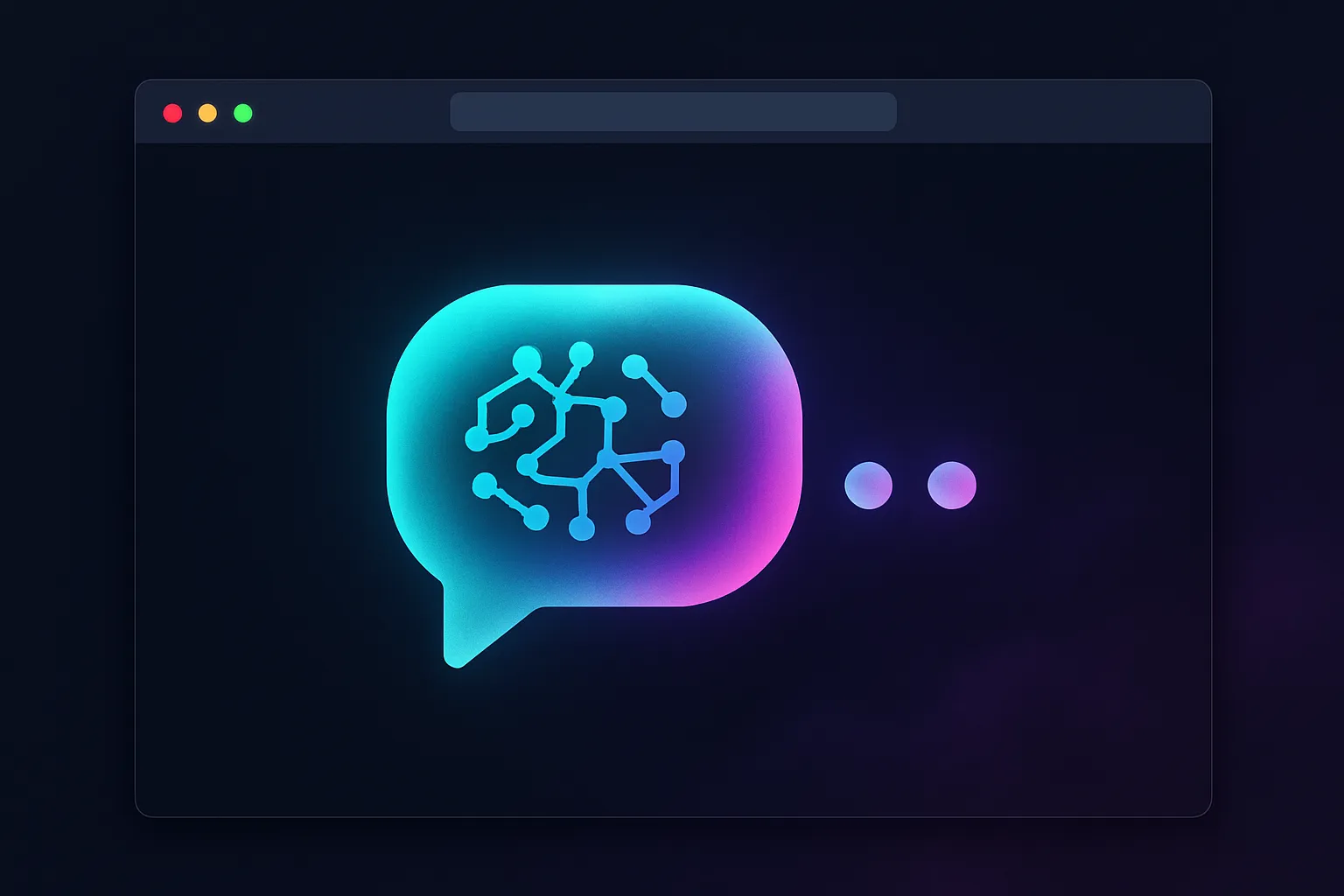 What Is an AI Chatbot and Does Your Business Actually Need One?