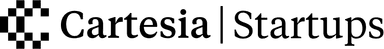 Cartesia Startups Grant Program