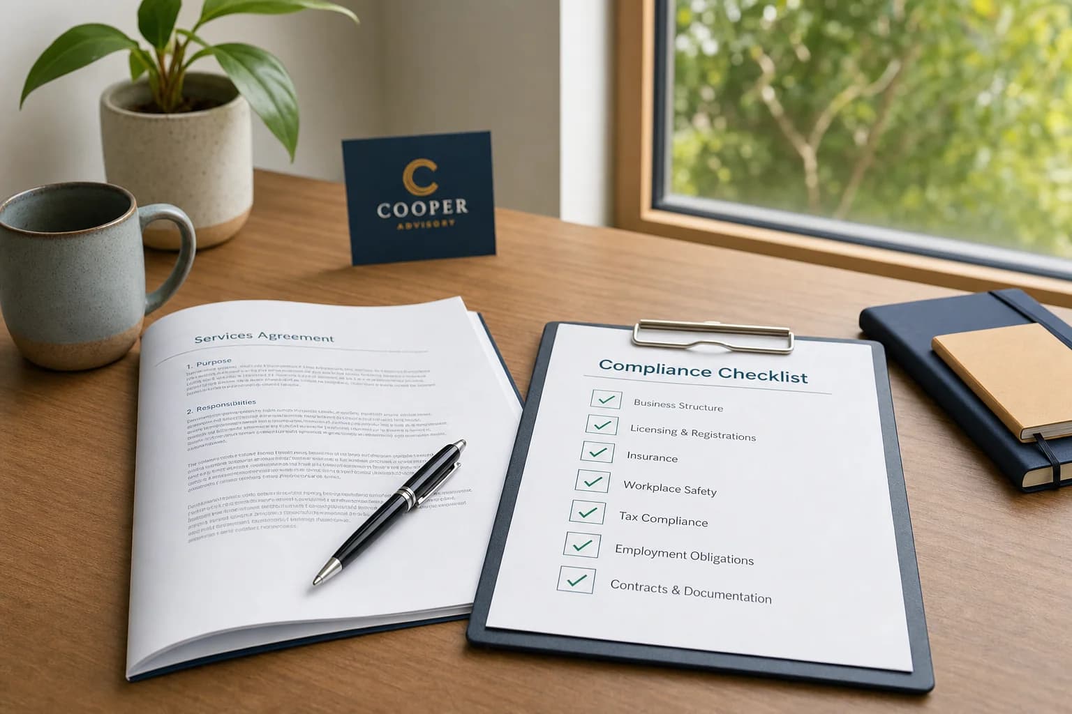 AHPRA-Compliant Marketing: What You Can and Cannot Say in 2026