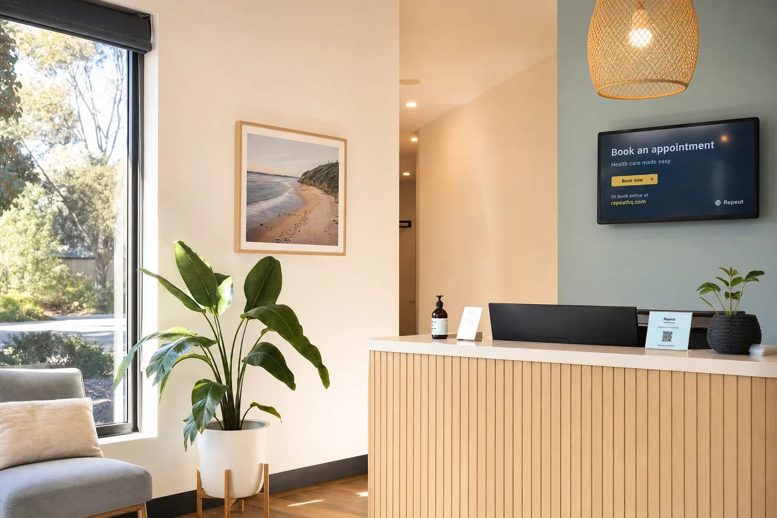 Marketing for AU Clinics: A No-Fluff Playbook for New Patient Enquiries