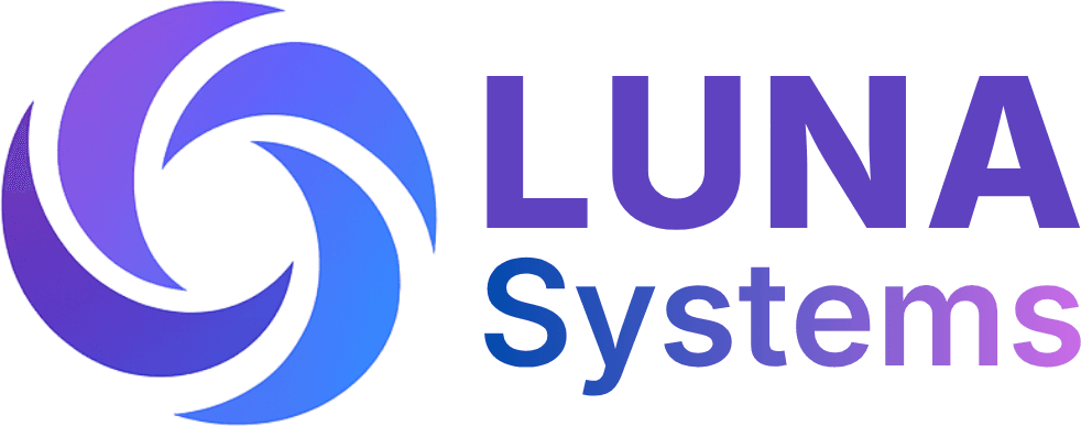 LUNA Systems
