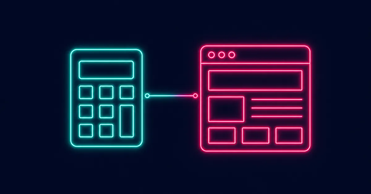 Website Design for Australian Accounting Firms: What Actually Works in 2026