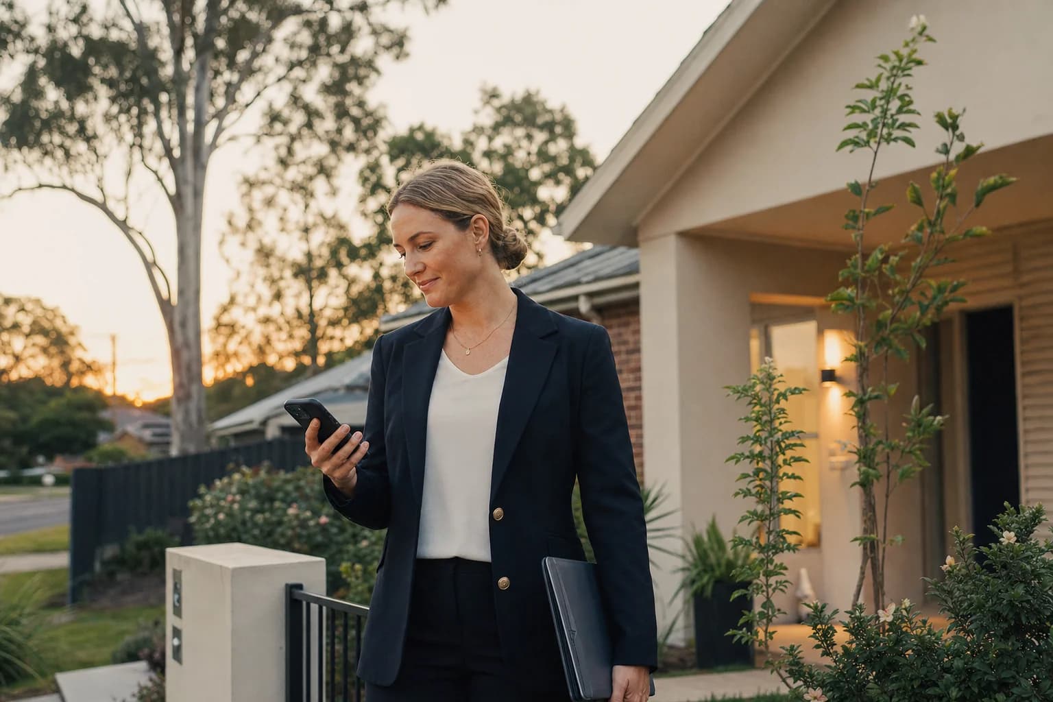 How Property Managers Use AI to Handle After-Hours Tenant Calls