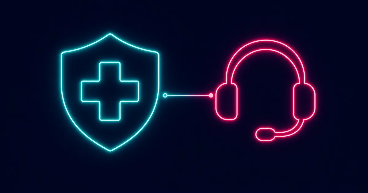 AI Medical Receptionists and AHPRA Rules: What Australian Clinics Need to Know