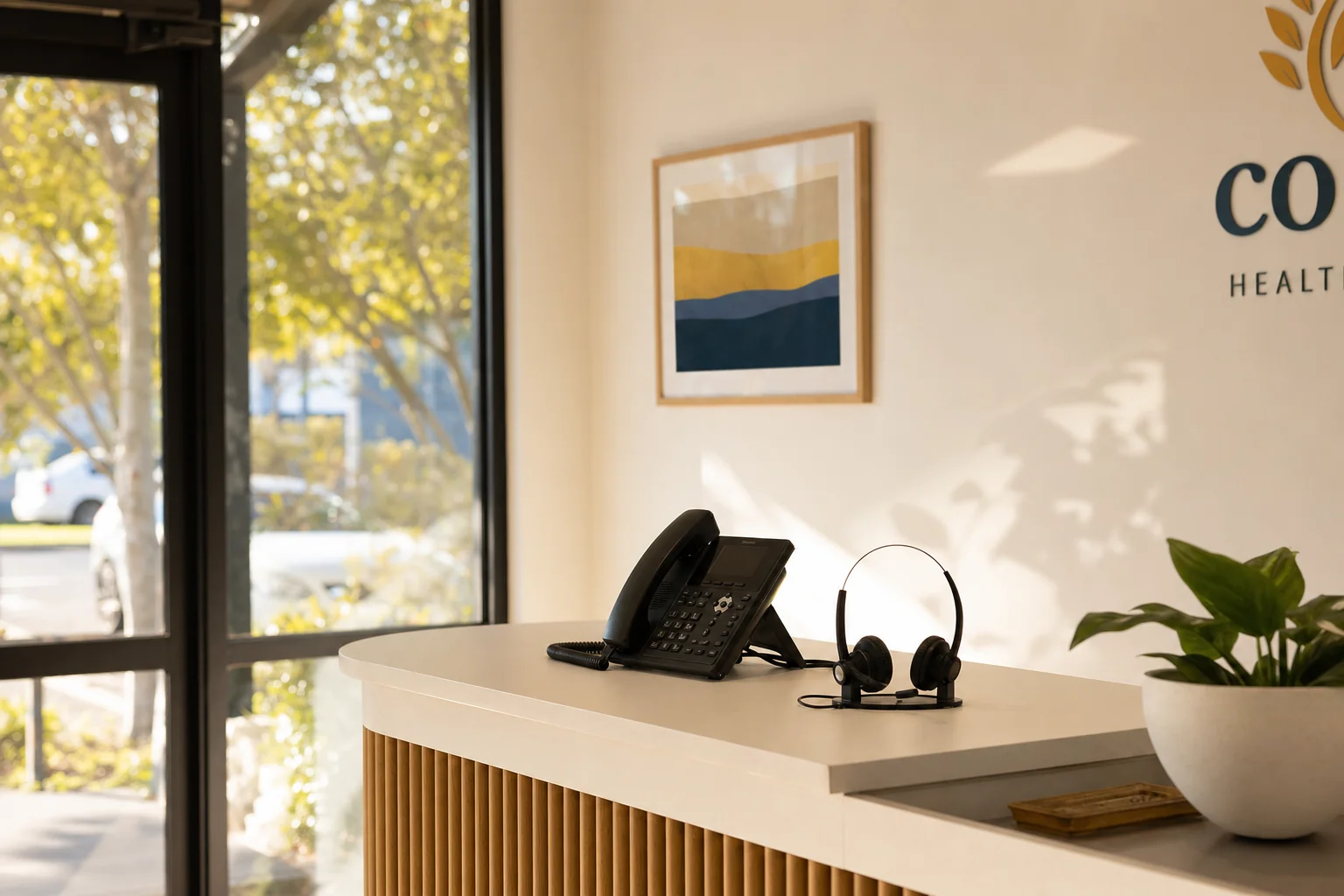 How AI Receptionists Work in Australia: Costs, Features and Choosing a Provider