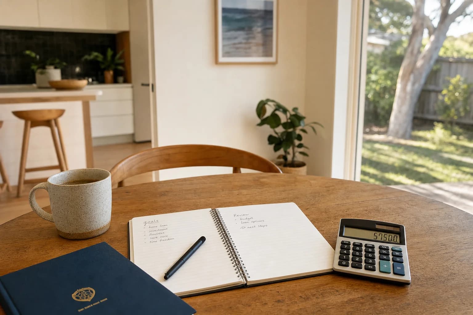Annual vs monthly automation subscriptions in Australia: which actually saves you money