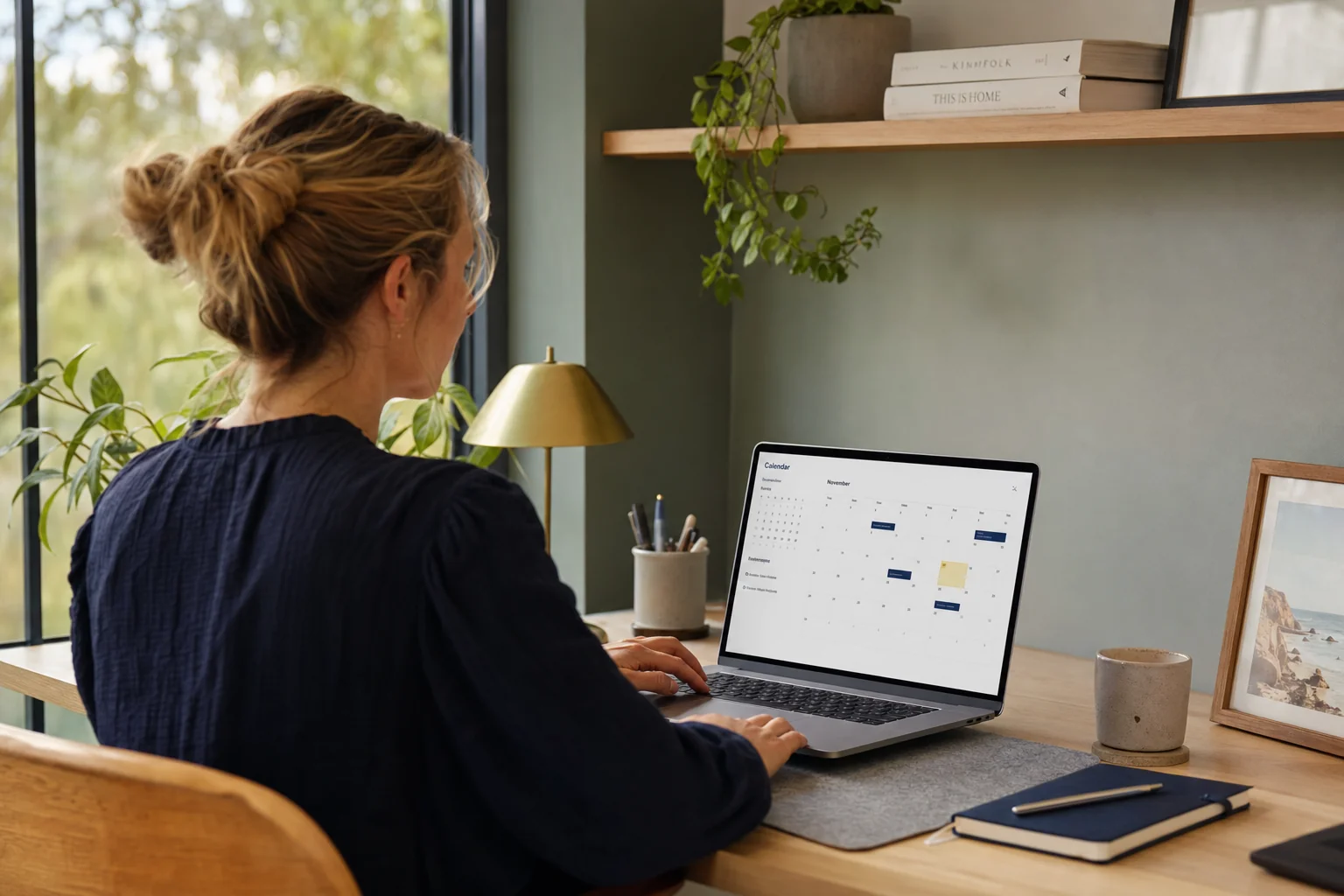 Appointment Booking CRM for Australian Service Businesses: What to Actually Look For