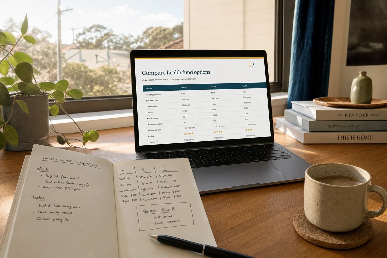 Appointment Scheduling Software Australia: 2026 Buyer Guide