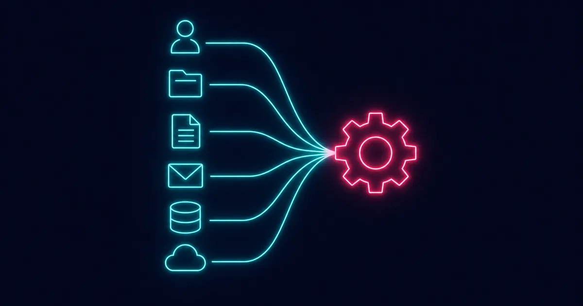 How to Automate Business Tasks in Australia Without Paying for Ten Different Tools