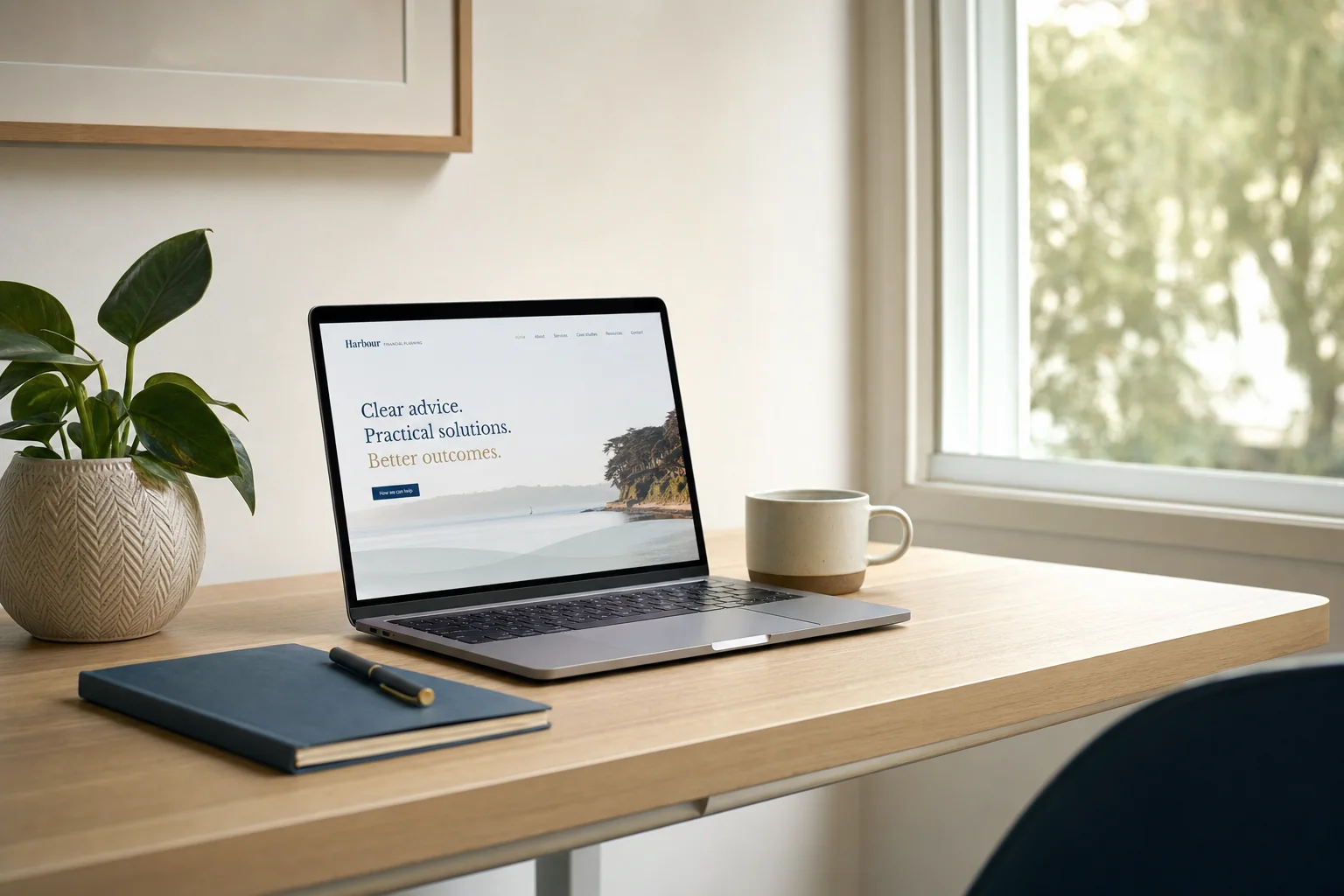 How to Automate Business Tasks in Australia Without Paying for Ten Different Tools