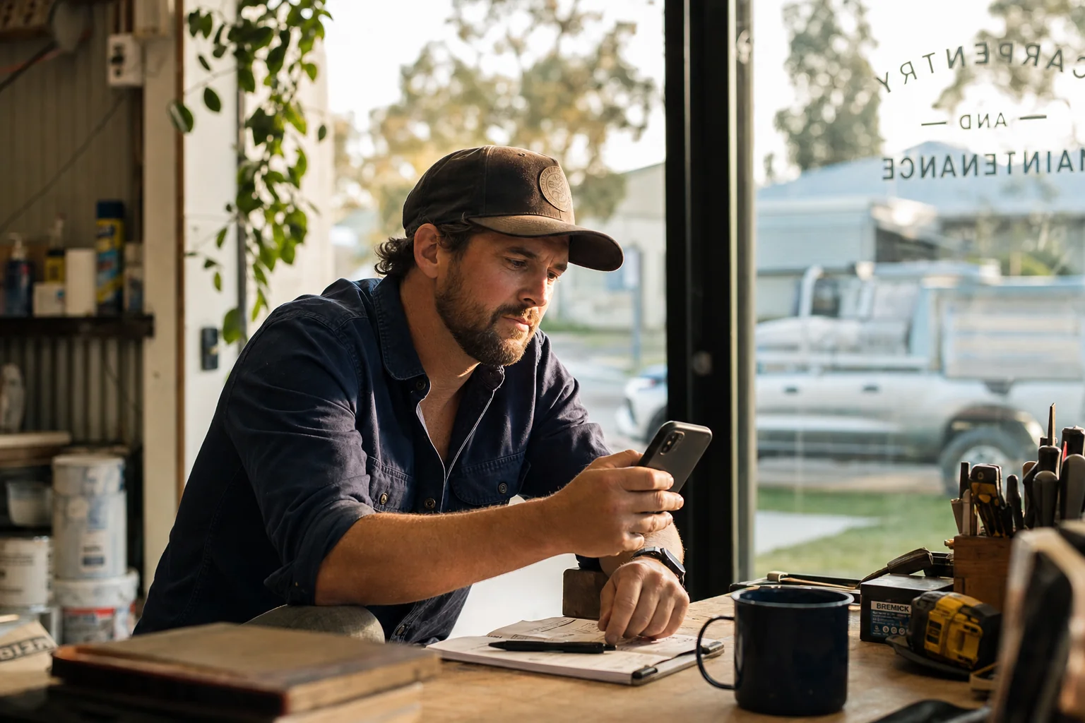 A customer just left you a 1-star Google review. Here's exactly what to do (Australia)