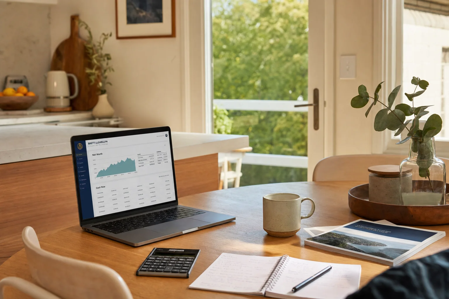 How Much Does Business Automation Cost in Australia? (2026 Guide)