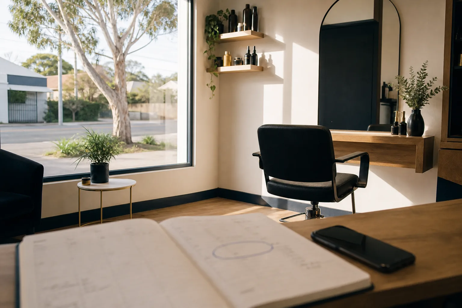 Can You Charge a No-Show Fee in Australia? (+ a Fair Cancellation Policy Template)