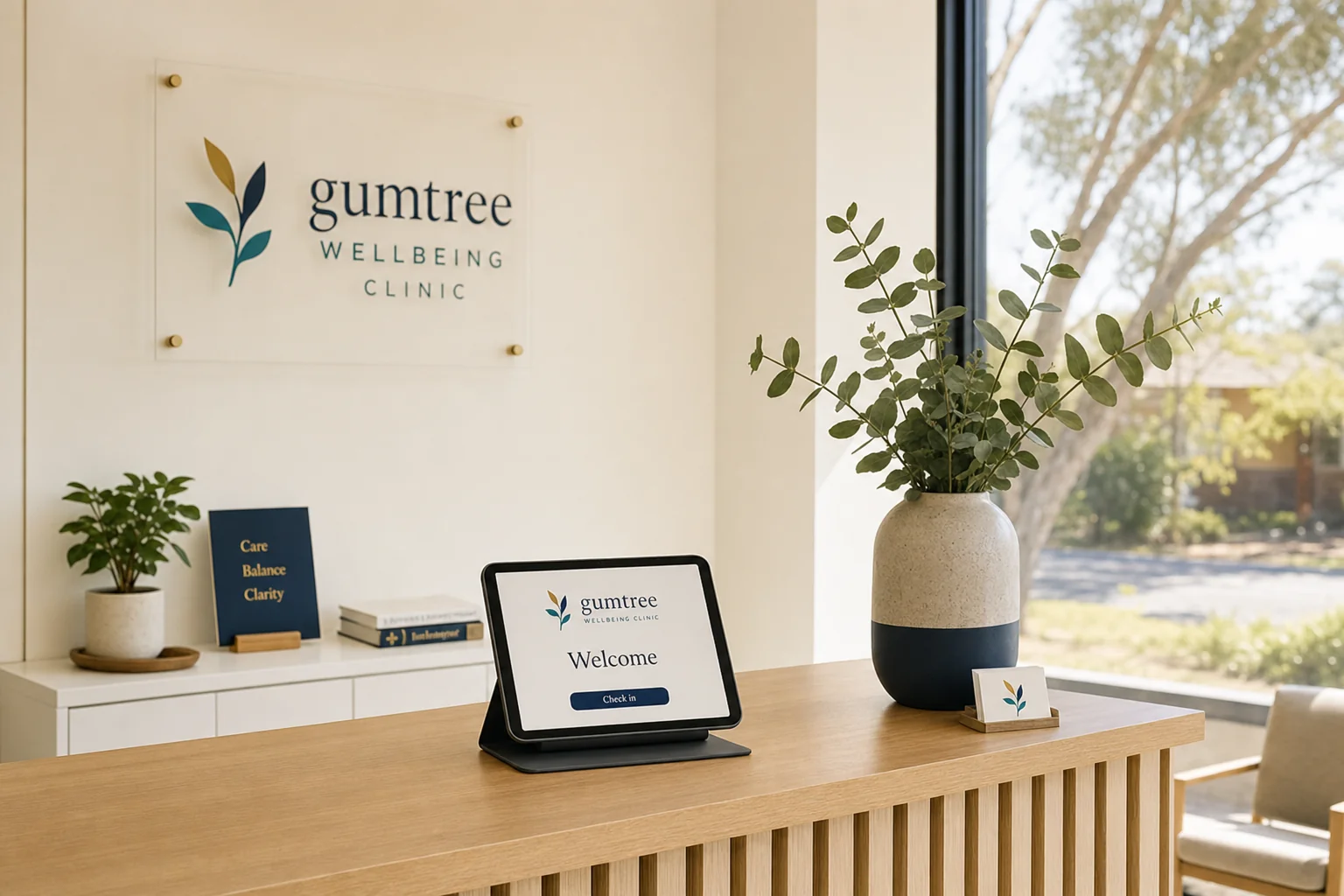 Appointment Automation for Clinics: How Australian Health Practices Save 15+ Hours Per Week