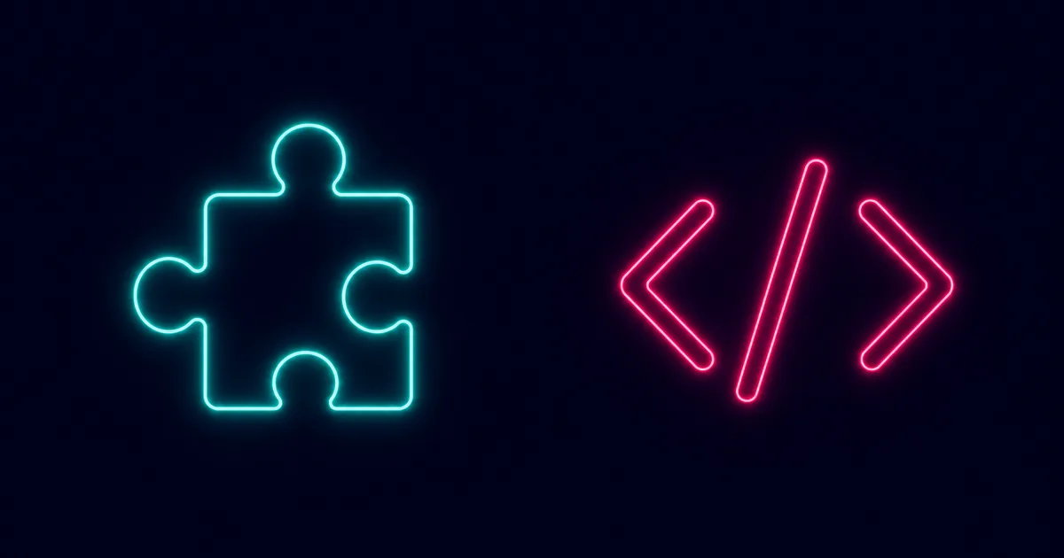 DIY Website Builder vs Hiring a Developer: A 2026 Australian Cost Breakdown