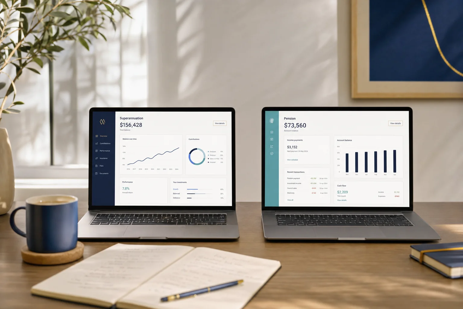 DIY Website Builder vs Hiring a Developer: A 2026 Australian Cost Breakdown