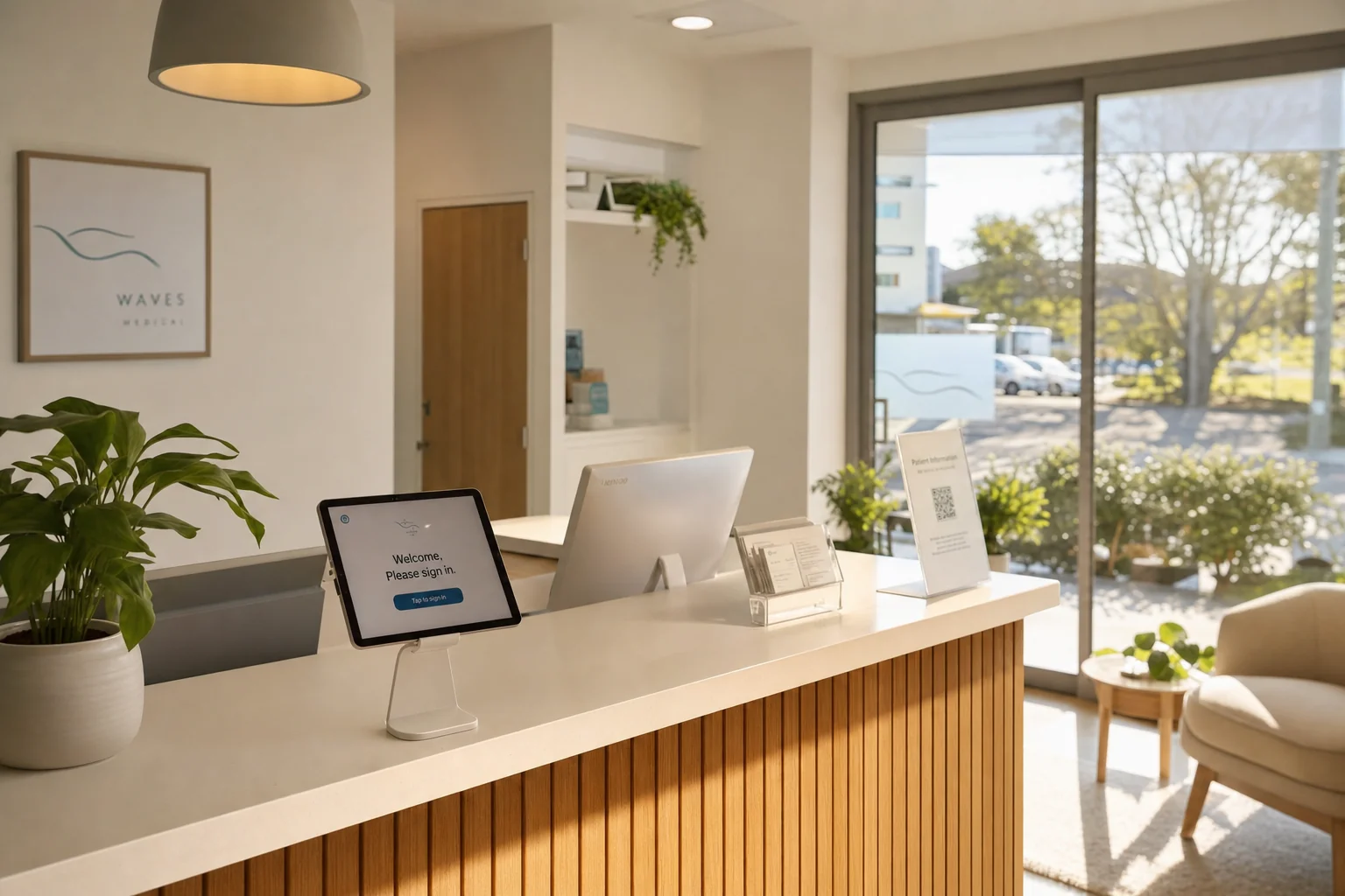 Can I Use Patient Reviews in My Ads? What AHPRA Actually Allows (Australia)