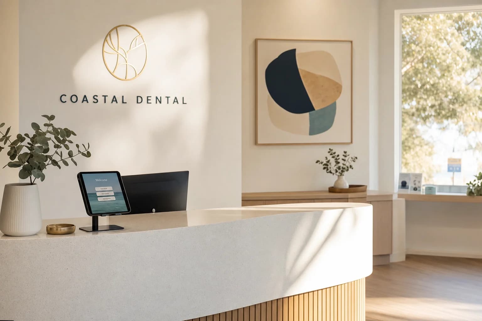 How Dentists Can Automate Patient Reminders and Reviews in Australia