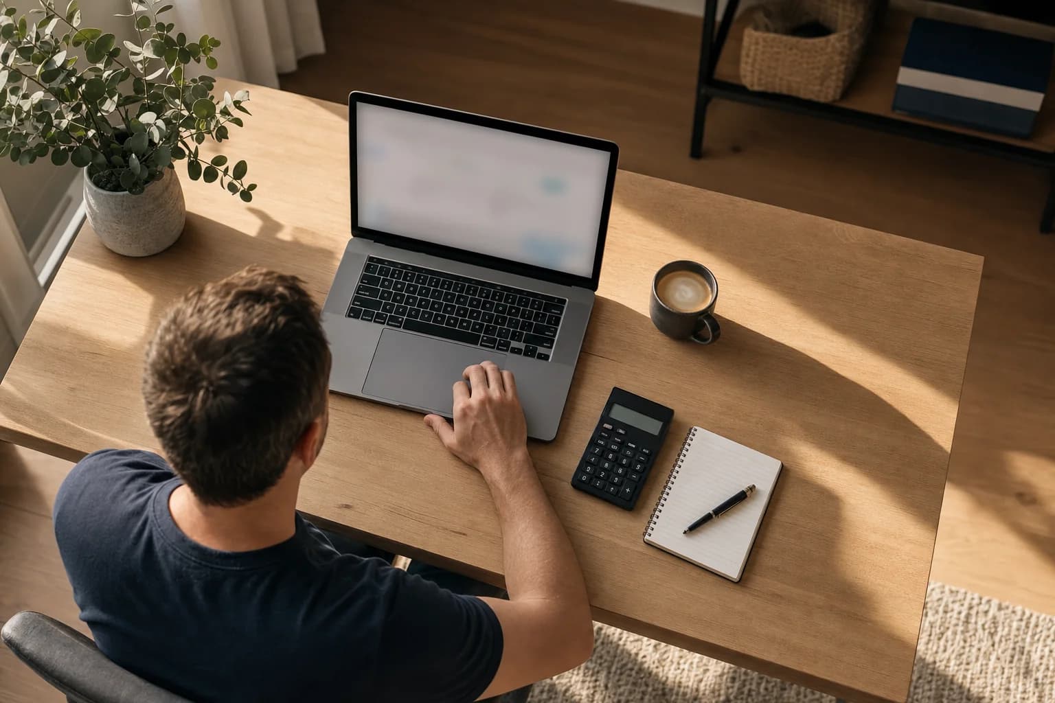 How Much Do Google Ads Cost in Australia? (Real 2026 Numbers)