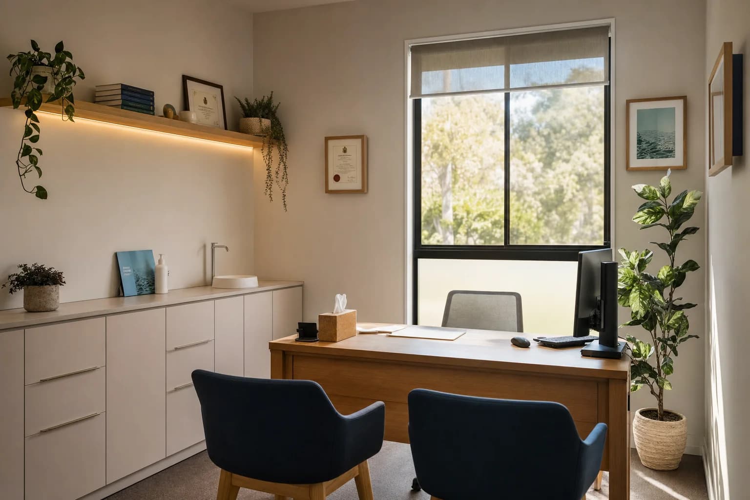 How Much Does a Clinic Website Cost in Australia? (2026 Guide)