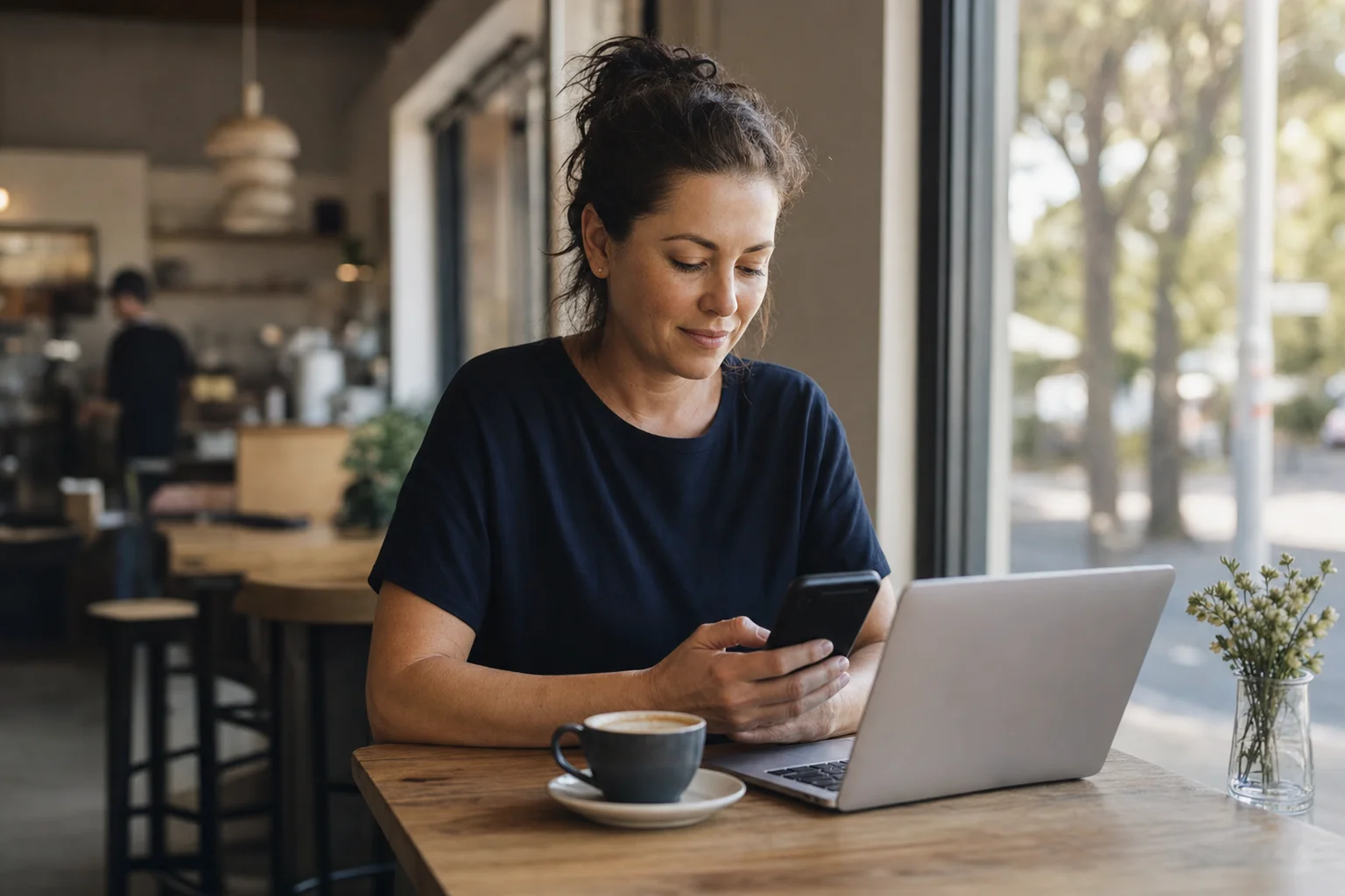 How Much Does Facebook Advertising Cost in Australia? (2026)