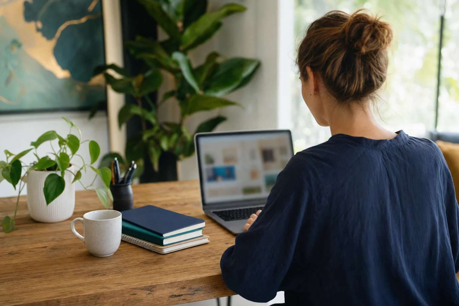 SEO Cost in Australia 2026: $1,000-$3,000 a Month Is Typical