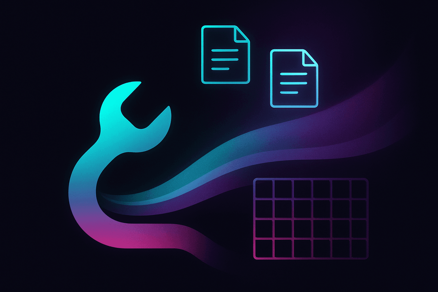 How Plumbers Can Automate Quoting, Scheduling, and Follow-Ups